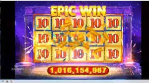 188 bet
