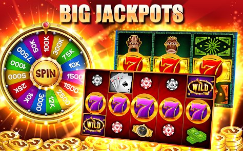 188 bet