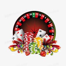 188 bet