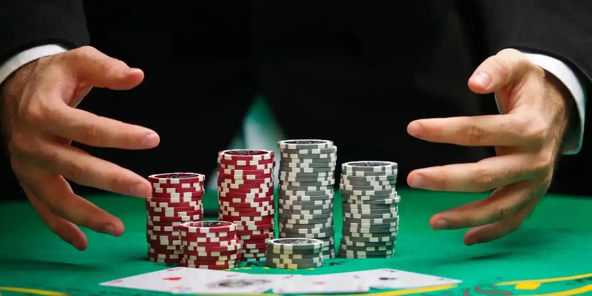 188 bet
