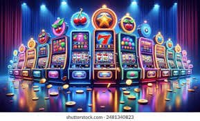 188 bet