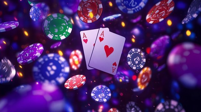 188 bet