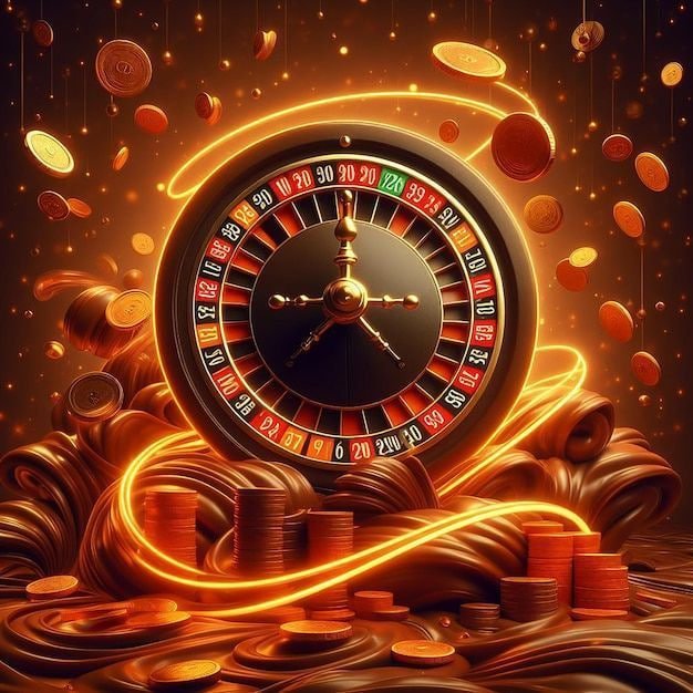 188 bet 188 bet