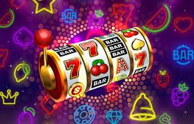 188 bet