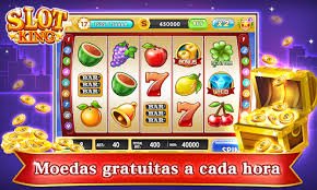 188 bet