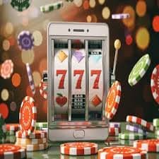 188 bet