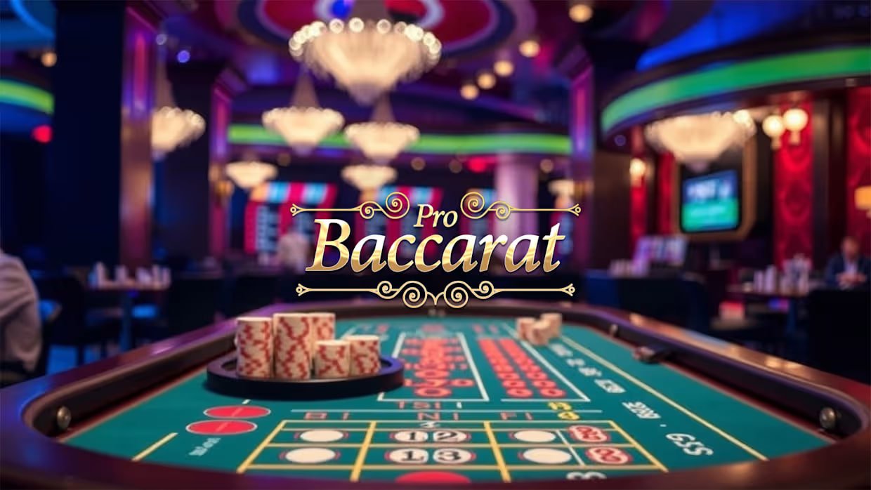 188 bet