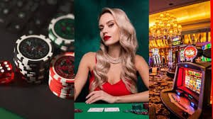 188 bet