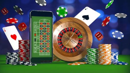 188 bet