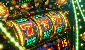 188 bet 188 bet