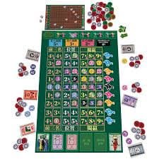 188 bet