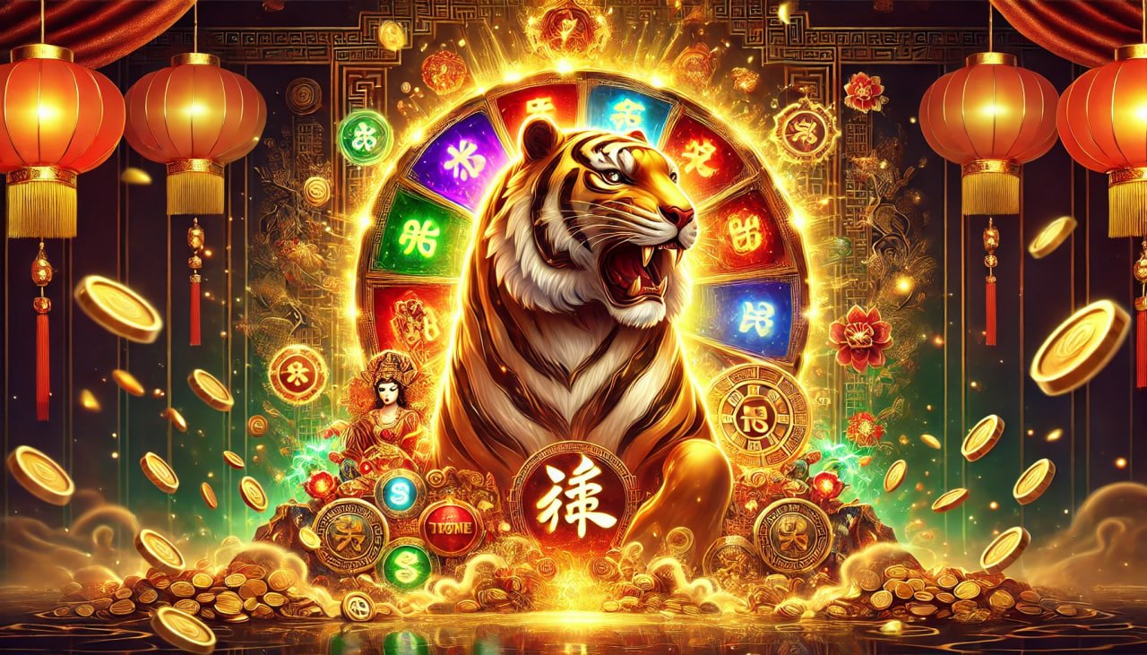 188 bet